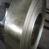 Inconel718(GH4169)Strip